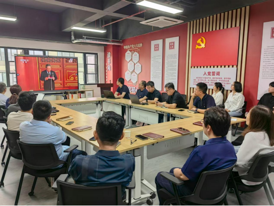 202509261504.png image.png