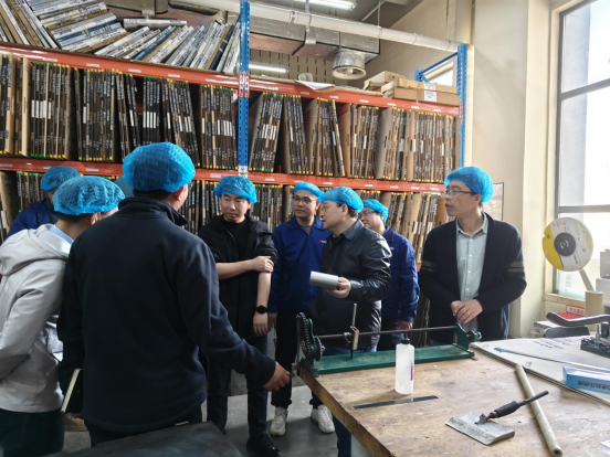 202509265794.png image.png