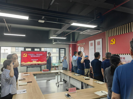 202509266286.png image.png